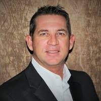 David Luken Email & Phone Number