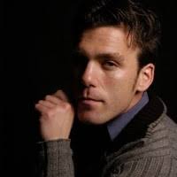 20+ "Tidwell" profiles