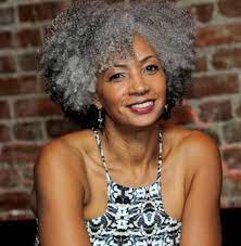 We did not find results for: 8 Crucial Tips For Healthy Gray Hair Naturall