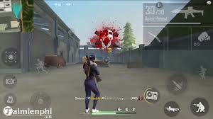 This installer downloads its own emulator along with the free fire videogame, which can be. What Is Free Fire Lite Is It Safe To Download And Play Scc