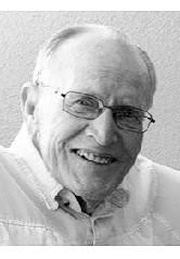 John Lamb Obituary (1927