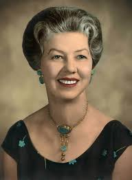 Lilla B. Morgan Memorial Endowment Fund