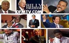 63 likes · 1,925 talking about this. Richest Pastors In The World Their Net Worth List Updated Ghanachurch Com