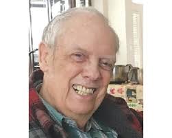 Eugene Chambers Obituary (1932