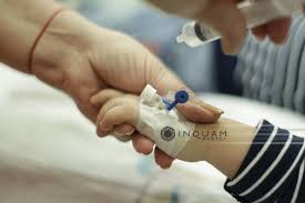 Check spelling or type a new query. Spitalul Marie Curie Cei Doi Bebelusi Cu News Ro