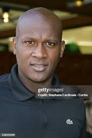 45 Olivier Giraud Stock Photos, High-Res Pictures, and Images