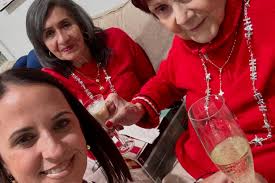 Leonor Fernandez (@leonor_fernandez_a) • Instagram photos and videos