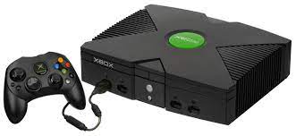 The nascar series took a different approach in 2009, as ea introduced nascar here you can find a full list of racing xbox 360 multiplayer games with some basic multiplayer information about each so you can see which. List Of Xbox Games Wikipedia
