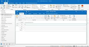 Which Microsoft Outlook Do You Need Microsoft Outlook Microsoft Outlook Calendar Outlook Calendar