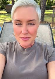 What does a day of eating look like for everyone after the honey moon phase  is over after gastric sleeve ? #gastricsleevejourney #gastricsleeve  #weightloss #bariatricsurgery #bariatriccommunity