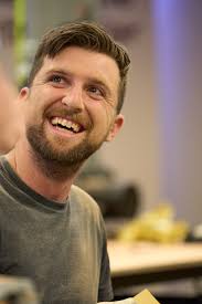 Chicago Pipe Show 2023 Round Up