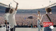 Original title bohemian rhapsody imdb rating 8.0 371377 votes 40 Ide Watch Hd Bohemian Rhapsody Full Online Movie Free Gk Films Bohemian Rhapsody Freddie Mercury Kesalahan Film