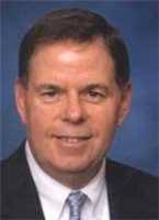 Westminster, MD Lawyers & Law Firms