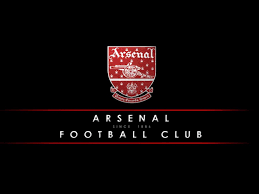 Football club floating metal wall art this piece celebrates the highly successful north london football club arsenal. Free Download Arsenal Logo 13451 Hd Wallpapers In Football Imagescicom 1280x960 For Your Desktop Mobile Tablet Explore 74 Arsenal Logo Wallpaper Arsenal Wallpaper 2016