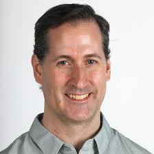 Boston Public Schools athletes have late or missing buses