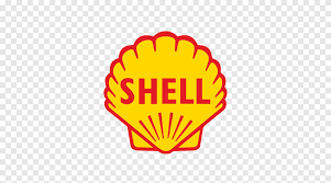 Raw seashell pasta in black bowl. Royal Dutch Shell Logo Shell Oil Company Shell Logo Text Logo Png Pngegg