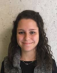 Clarice Silber, CTMirror Contributor, CT Mirror Reporter