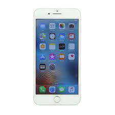 The major wireless carriers and their . Apple Iphone 8 Plus A1864 256gb Cdma Gsm Unlocked Very Good