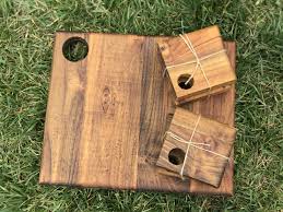 Pin En Diy Mundo Virutas