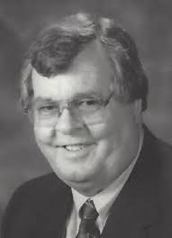 Ogden Adkins Obituary (1932