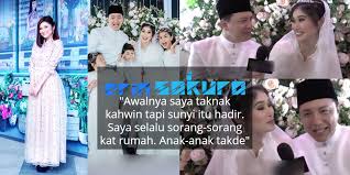 The movie, damping malam, gold diggers, sepi, cinta, pontianak. Video Berebut Ucap I Love You Isteri Ds Eizlan Dikatakan Macam Ayda Jebat Erin Sakura