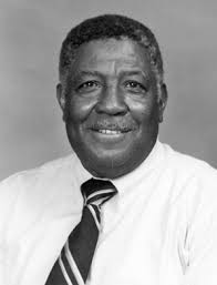 James Carl Ashton, Sr.