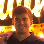 Jack Mendonsa's Instagram, Twitter & Facebook