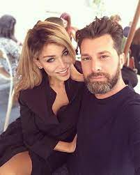 Data e luogo di nascita: Vittoria Schisano Friends Rome Lunch Vittoriaschisano Actress Love Smile Friends Photography Photo Selfie Vsco Happy Beautiful Me Facebook