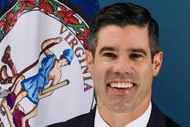 Office of EMS bought vehicles, alcohol and missed payments