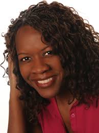 Playing with Fire (Short 2020)