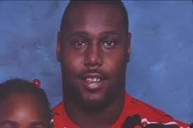 Former Whiteville running back shot and killed in DC