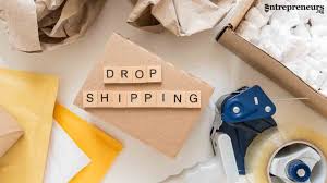 How to Start a Dropshipping Business in 2026 – Proven Guide to Make Money  Globally