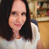 Eric Biggs Email & Phone Number