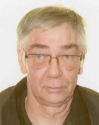 Décès de Monsieur Gérard WOLFF (26/09/2018), Annonce nécrologique