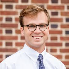 Meet the Team — HEAL Refugee Health and Asylum