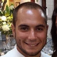 60+ "Peter Mancuso" profiles