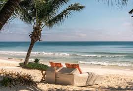 We would like to show you a description here but the site won't allow us. The Beach Tulum In Tulum Hotels Com