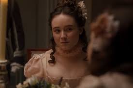 In netflix's bridgerton, all eight bridgerton siblings are all known for their beauty, wit, and eligibility. Bridgerton Netflix Cast Guide Who S Who In The Steamy New Romance