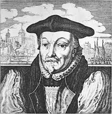 The Tower of London, by Lord Ronald Sutherland Gower, F.S.A.—A Project  Gutenberg eBook