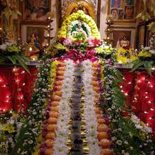 Sabarimala Significance Of 18 Steps In The Ayyappa Swamy Pilgrimage Shiva Lord Wallpapers Lord Vishnu Wallpapers Shiva Wallpaper