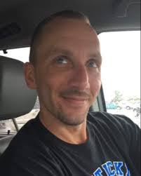 Emma Mccormack's Instagram, Twitter & Facebook