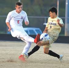 Prep Soccer Phoenix Get Late Ot Goal Down Calhoun In Pk Shootout High School Northwestgeorgianews Com Where fashion, sports, entertainment, and the streets clash!! prep soccer phoenix get late ot goal