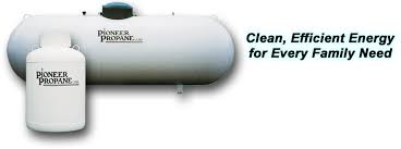56 gallon propane tank, 120 gallon, 500 gallon propane tank installation long island, 1,000 gallon and 2,000 gallon propane tank install in long island and suffolk ny. Propane Gas Near Me