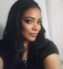 Water your roots. Water your roots so your Soul can blossom. “Suddenly she  knew what she was hoping for. “She decided to start living the life she  imagine. “Her soul began to