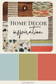 We did not find results for: Three Beautiful Palettes For Swiss Coffee Be Inspired