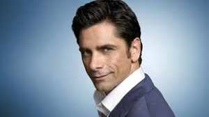 Jose Lizarde Jr.: Filme, Serien und Biografie