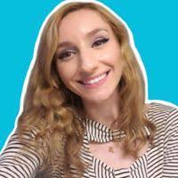 Ashley Maultsby's Instagram, Twitter & Facebook