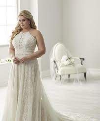 29314 House Of Wu Christina Wu Love Christina Wu Wedding Dress Wedding Dress Blog Designer Bridal Gowns