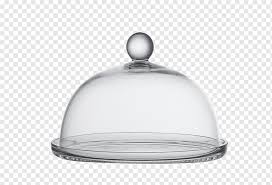 Glasglocke für pflanzen zum dekorieren oder servieren höhe 27cm. Glasglocke Glas Glocke Kuchen Fuss Png Pngwing