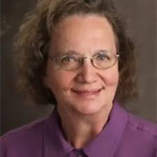 Obituary information for Myrtle Hanson